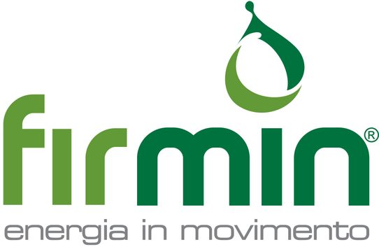 Firmin srl – energia in movimento